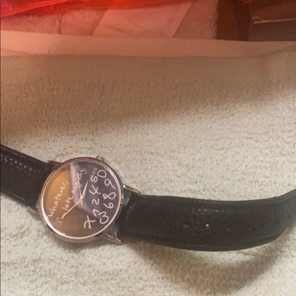 watch - Picture 3 of 3